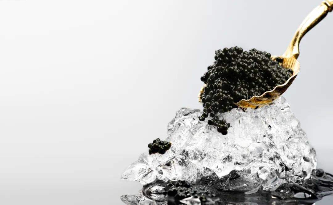 比茅台更“暴利”的生意，要靠IPO讲新故事了