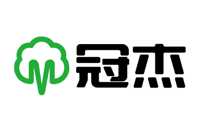 【冠杰-绿色包材】已确认参加第36届HCC全球餐饮产业博览会