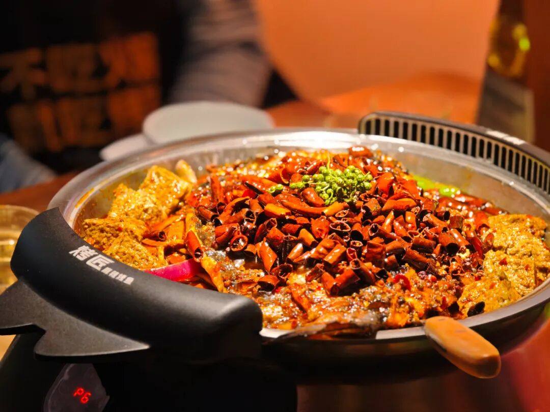 死都不知道咋死的？餐饮老板最缺的不是经验，是诊断能力