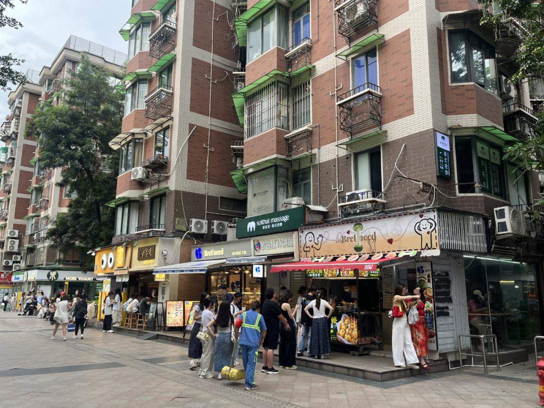 餐饮数智化进入深水区：当“增收不增利”成为常态，谁来帮品牌真正用好数据？
