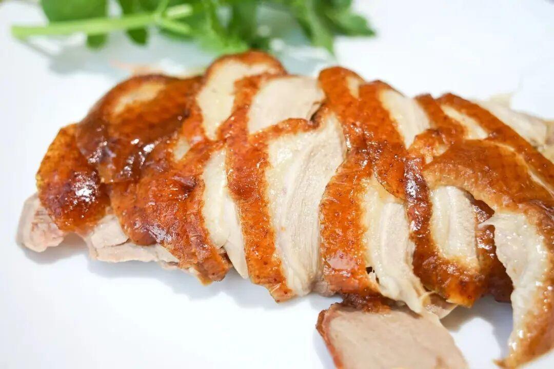 佐餐饮品：高糖是痛点，25元以下成主流价格