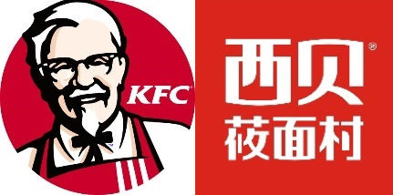 餐饮存量时代，破局低价内卷的三板斧