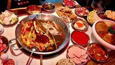 探访中国传统优势食品“地图”：大江南北，美味再升级