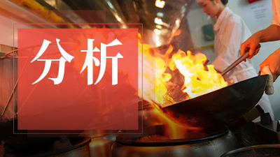再砸10億元！餓了么加碼優質商家，餐飲人能吃到哪些紅利？