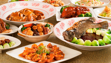 广西出台12条措施加快恢复和扩大餐饮消费