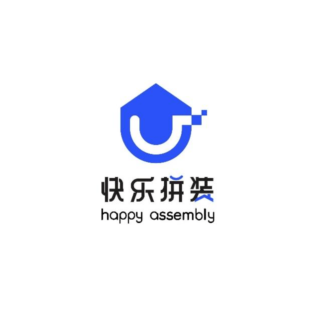 【快乐拼装】已确认参加第36届HCC全球餐饮产业博览会