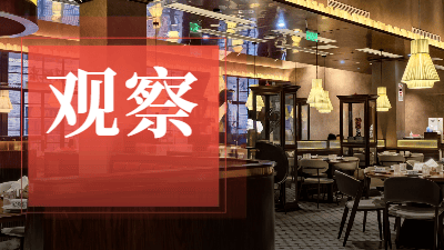 江西菜，变身“漂亮饭”之后爆了