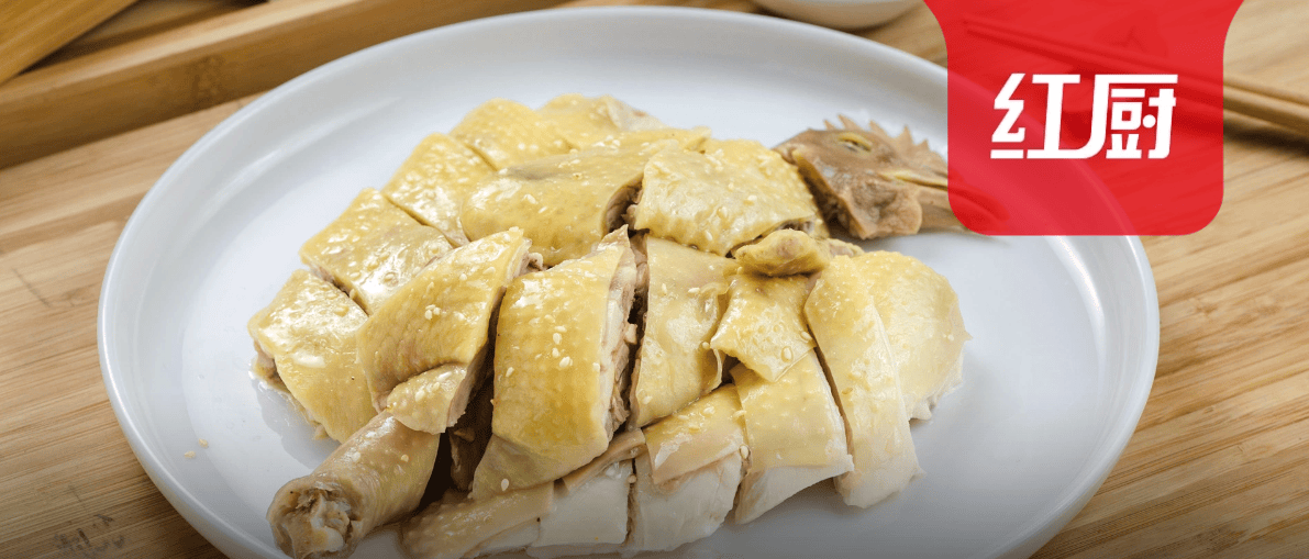 广东人口中的“鸡有鸡味”，到底是什么味？