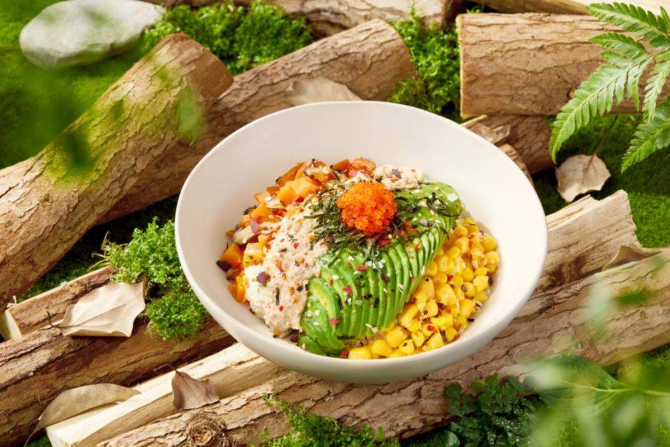 月均收入超100万！2026年第一家“餐饮神店”来了？