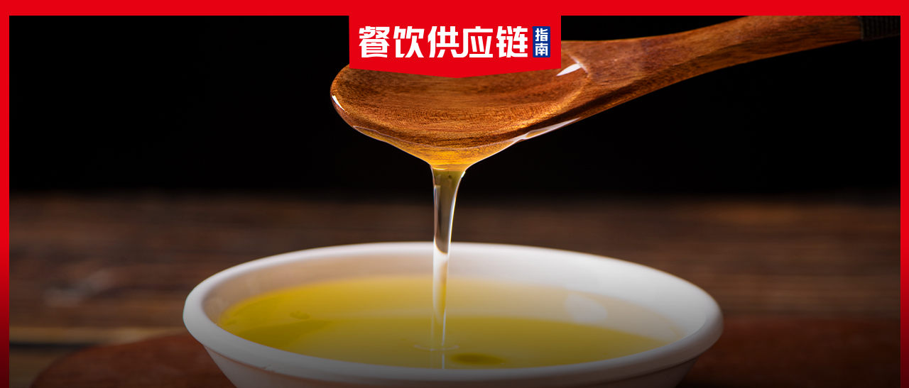 3年亏10亿，“玉米油第一股”怎么了？