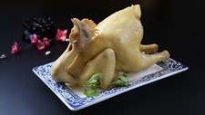 20种美食入选广州最新非遗名录！除了白切鸡，还有它们