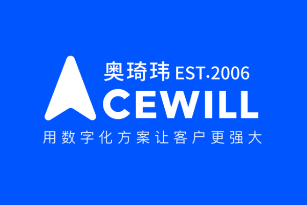奥琦玮已确认参加HCC餐博会·2025秋季展！