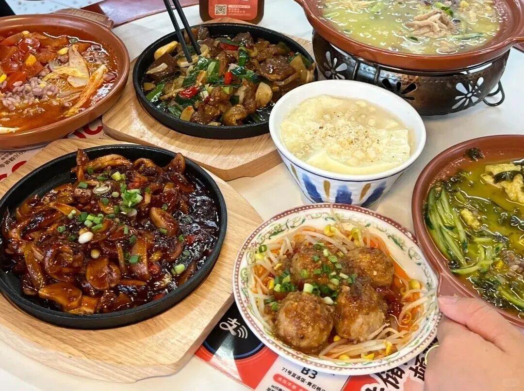 当性价比成为共识，高品质生活方式正在成为餐饮业的另一条主航道