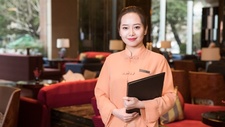 上海复工复产后招聘需求大涨，餐饮招聘周环比涨幅达83%