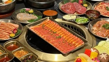 海底捞推烤肉副牌 「焰请·烤肉铺子」首店12月29日登陆西安
