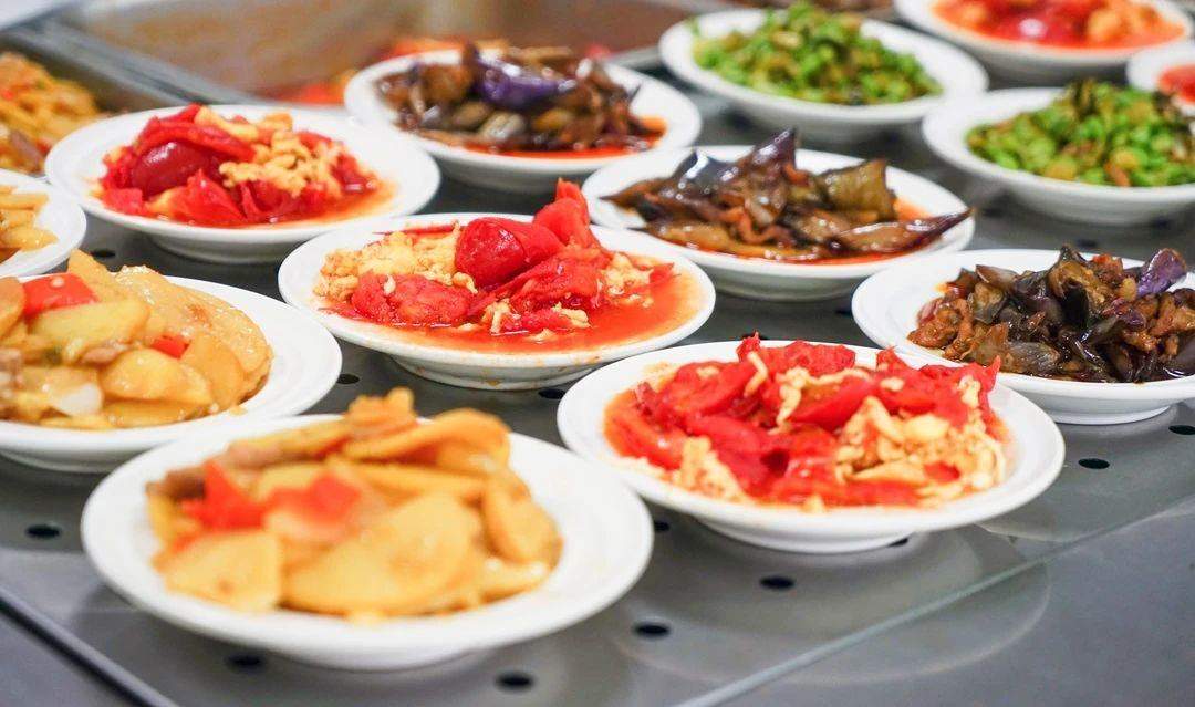 單品低至3.8元！海底撈開賣小份菜