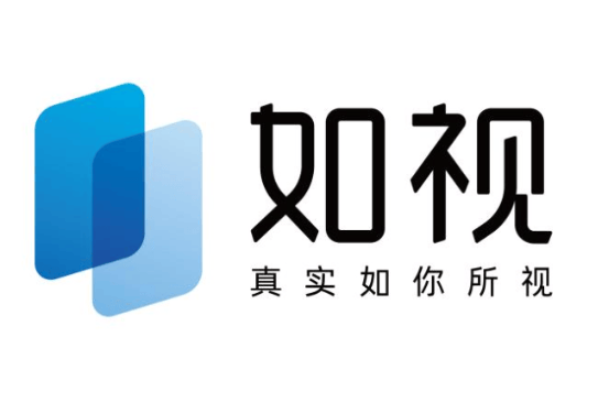 【如视VR】已确认参加HCC 全球餐饮产业博览会·2026秋季展！