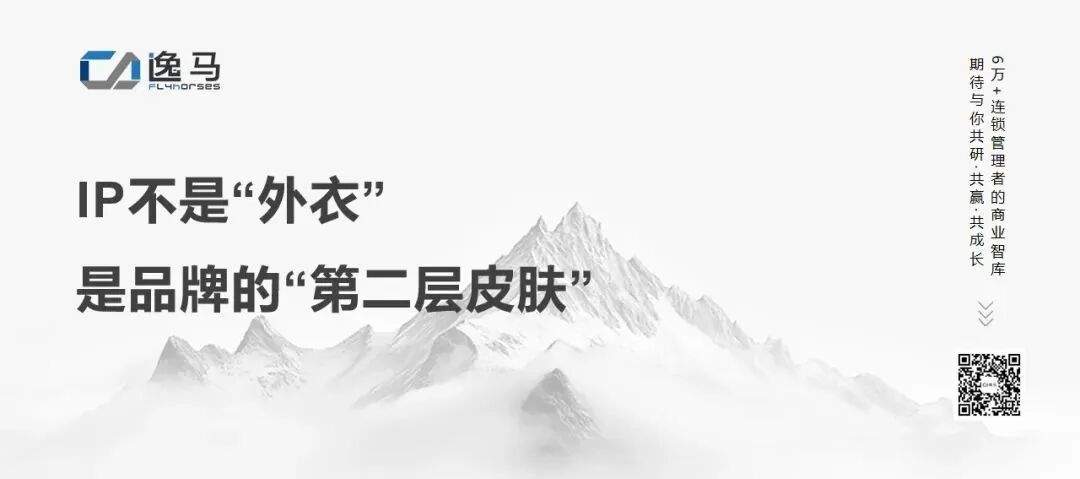 幻灯片1.jpg