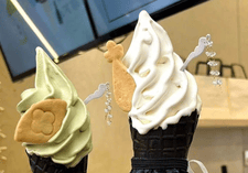 越贵的冰淇淋，反而越没人买了？