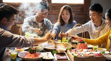 餐饮企业纷纷突围，去年重庆餐饮增速超过全国