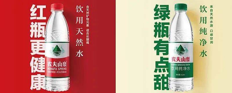 霸王茶姬、元气森林…2024年它们做出新爆品，找到新增长