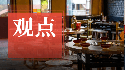 做好這三點！2025餐飲老板保命指南，請查收