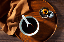 2026年，餐饮竞争进入“主厨”驱动时代？