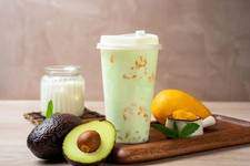 茶瀑布狂飙！破千店后再开12家主题店