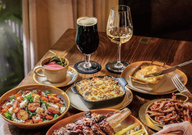 沖擊港股IPO，COMMUNE幻師正式遞表港交所