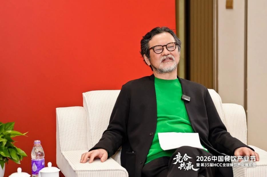 日本消费经济大师三浦展：第五消费时代提前到来，中国单身经济发展速度超预期