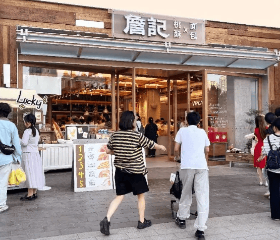 真人真口碑，才是餐饮最狠的竞争力