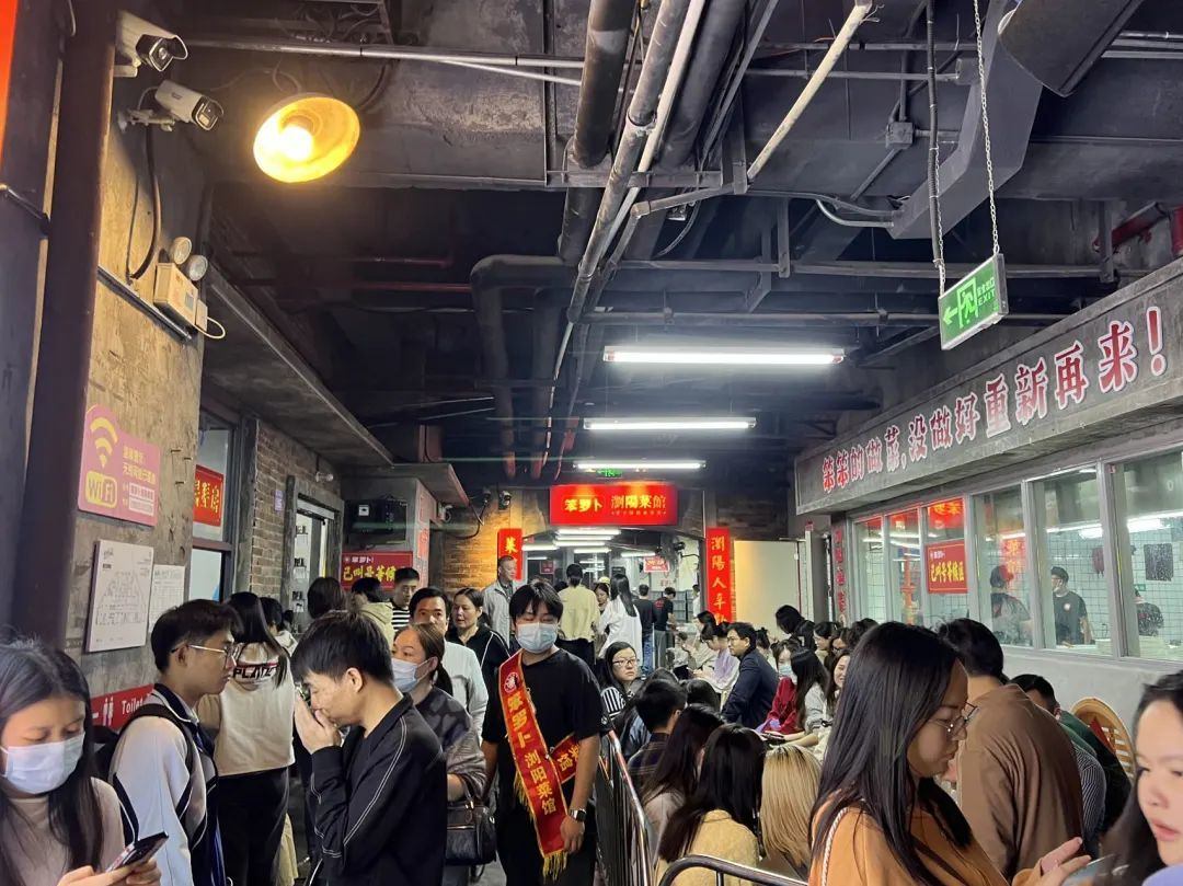 社零要冲60万亿，线下零售商业怎么接住？