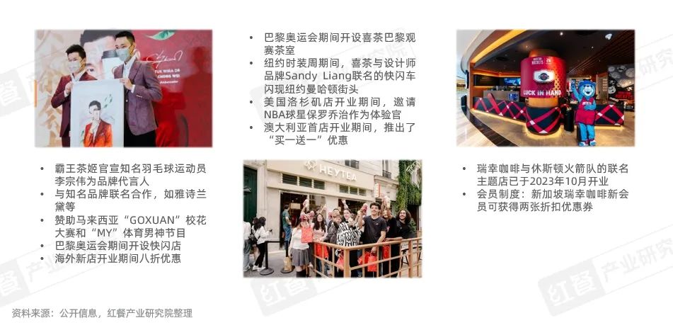 《中国餐饮出海发展报告2024》发布：餐饮出海进入新阶段，本土化策略助力品牌出海