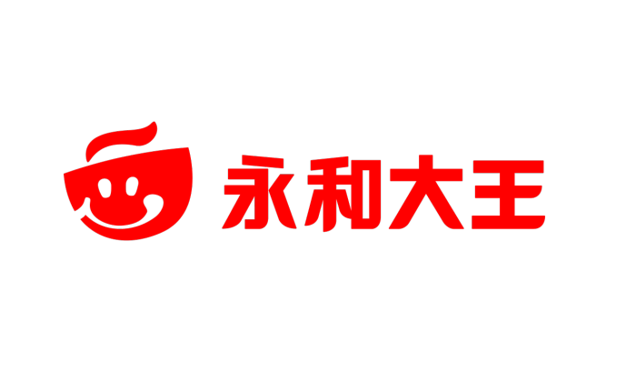 永和大王已確認參加HCC餐博會·2025秋季展！