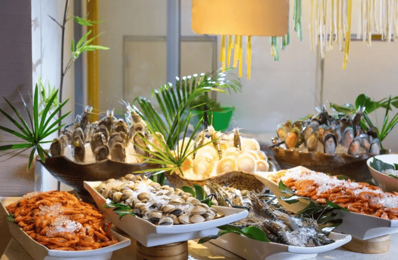 下半年餐饮怎么干？三大风味趋势值得关注