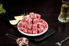 2026年2月食材采購(gòu)行情：國(guó)產(chǎn)與進(jìn)口牛肉價(jià)格齊漲，蔬菜價(jià)格穩(wěn)中有降