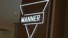 因被立案调查登上热搜，MANNER咖啡致歉被指避重就轻