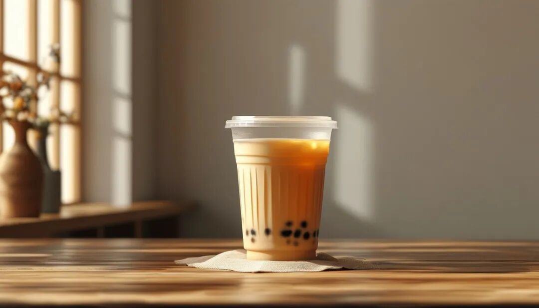 从香奈儿到爱马仕，茶咖联名频繁擦边奢侈品