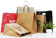 肯德基包装袋供应商「南王环保」再次更新上市申请材料