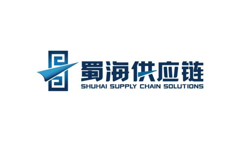 蜀海供應鏈已確認參加HCC全球餐飲產業博覽會·2026春季展！