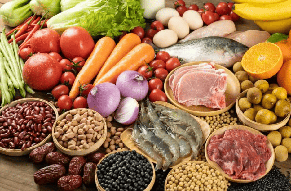 餐饮进入“鲜”时代，食材成本飙升，怎么办？