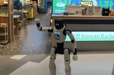 AI 重构消费，但远没到能赚钱的时候