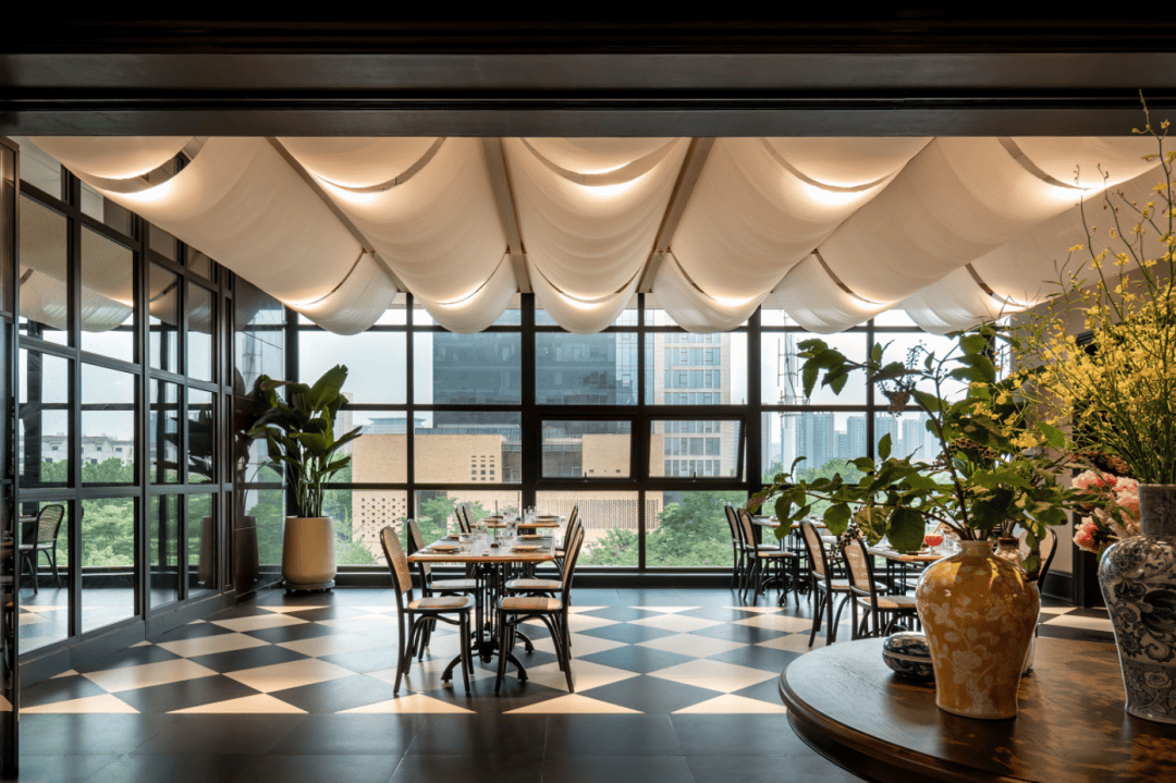 价格“斩杀”成普遍现象，餐饮企业如何挖掘利润空间？