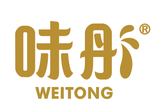 【味彤食品】已确认参加第36届HCC全球餐饮产业博览会