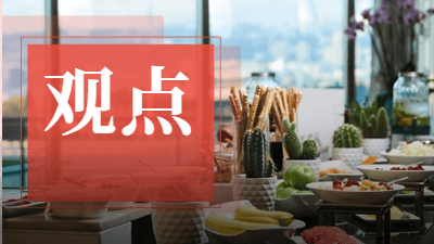 麦当劳中国公司创业元老：只考虑如何存活的，往往是三流企业