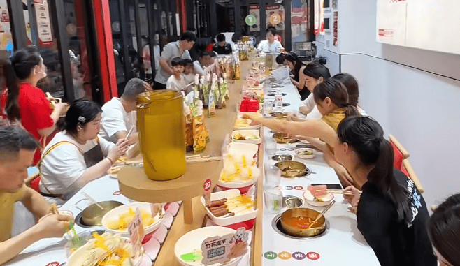 ScreenShot_2026-10-07_155322_931.png