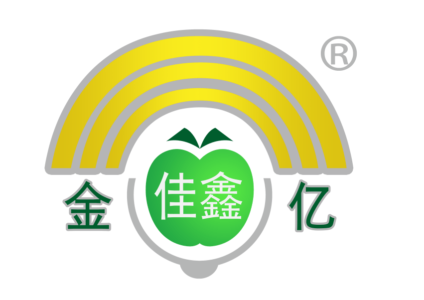 【金亿佳鑫】已确认参加第36届HCC全球餐饮产业博览会