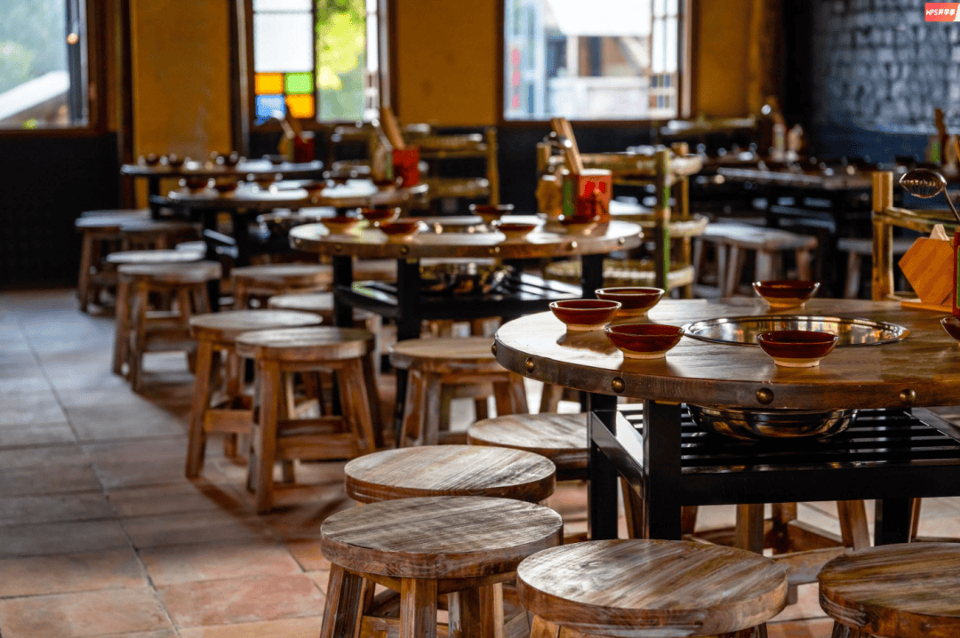 餐饮业告别“粗放时代”，未来只剩三种活法？