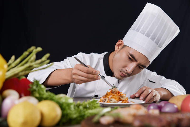 经营亏损，号称“北欧美食天花板”餐厅宣布将终止普通堂食服务