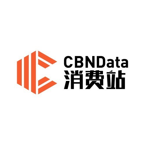 CBNData消费站